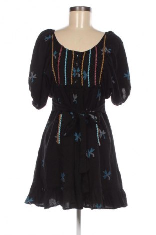 Kleid Unbranded, Größe M, Farbe Mehrfarbig, Preis € 20,36