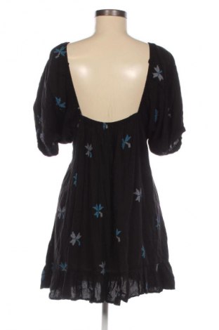 Kleid Unbranded, Größe M, Farbe Mehrfarbig, Preis € 20,36