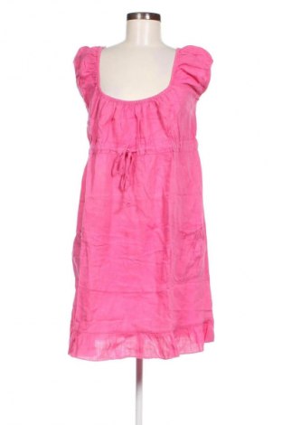 Kleid Unbranded, Größe M, Farbe Rosa, Preis 14,83 €
