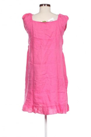 Kleid Unbranded, Größe M, Farbe Rosa, Preis 14,83 €