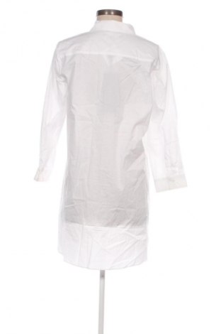 Šaty  Unbranded, Velikost M, Barva Bílá, Cena  1 249,00 Kč