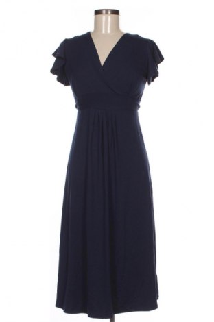 Kleid Unbranded, Größe S, Farbe Blau, Preis 20,99 €