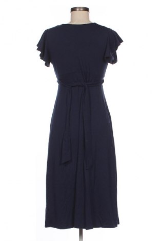 Kleid Unbranded, Größe S, Farbe Blau, Preis 20,99 €