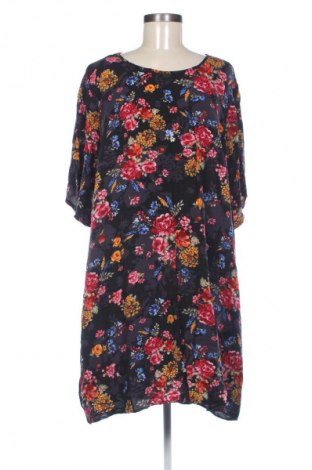 Rochie Unbranded, Mărime XL, Culoare Multicolor, Preț 73,98 Lei