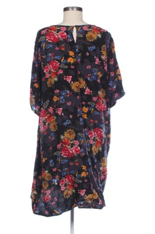 Rochie Unbranded, Mărime XL, Culoare Multicolor, Preț 73,98 Lei