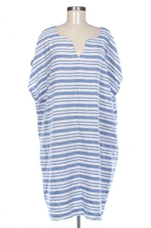 Φόρεμα Unbranded, Μέγεθος XXL, Χρώμα Πολύχρωμο, Τιμή 14,83 €