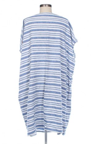 Φόρεμα Unbranded, Μέγεθος XXL, Χρώμα Πολύχρωμο, Τιμή 14,83 €