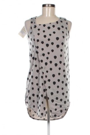 Rochie Unbranded, Mărime S, Culoare Multicolor, Preț 196,42 Lei