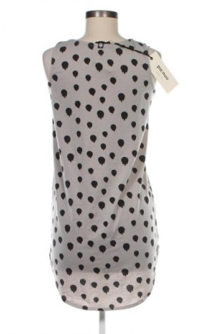 Rochie Unbranded, Mărime S, Culoare Multicolor, Preț 196,42 Lei
