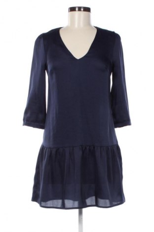 Kleid Unbranded, Größe S, Farbe Blau, Preis € 8,99