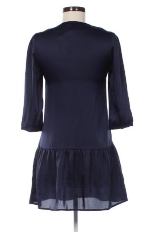 Kleid Unbranded, Größe S, Farbe Blau, Preis € 8,99