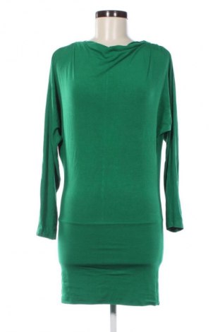 Sukienka Unbranded, Rozmiar S, Kolor Zielony, Cena 67,00 zł