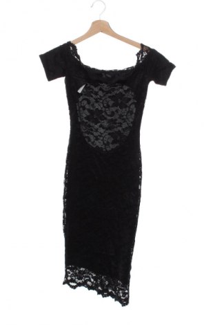 Sukienka Unbranded, Rozmiar XS, Kolor Czarny, Cena 190,99 zł