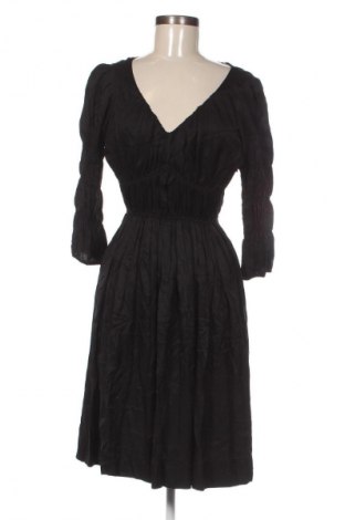 Kleid Unbranded, Größe M, Farbe Schwarz, Preis 20,99 €