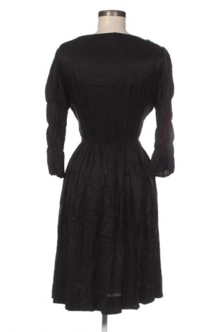 Kleid Unbranded, Größe M, Farbe Schwarz, Preis 20,99 €