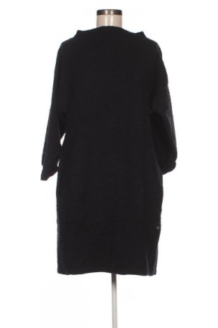 Φόρεμα Unbranded, Μέγεθος XL, Χρώμα Μαύρο, Τιμή 29,99 €