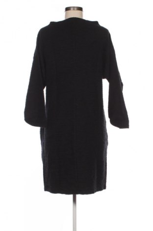Φόρεμα Unbranded, Μέγεθος XL, Χρώμα Μαύρο, Τιμή 29,99 €