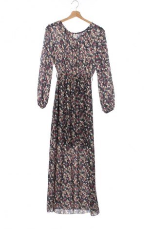 Kleid Unbranded, Größe XS, Farbe Mehrfarbig, Preis € 20,99