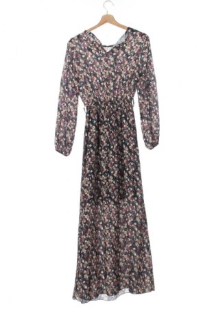 Kleid Unbranded, Größe XS, Farbe Mehrfarbig, Preis € 20,99
