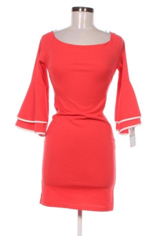 Sukienka Unbranded, Rozmiar M, Kolor Czerwony, Cena 150,99 zł
