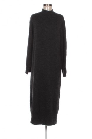 Φόρεμα Unbranded, Μέγεθος M, Χρώμα Γκρί, Τιμή 29,99 €