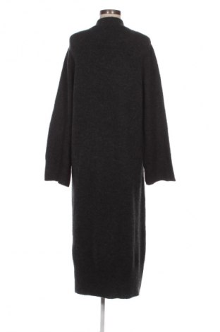 Φόρεμα Unbranded, Μέγεθος M, Χρώμα Γκρί, Τιμή 29,99 €