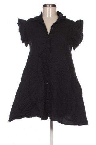 Kleid Unbranded, Größe S, Farbe Schwarz, Preis 20,99 €