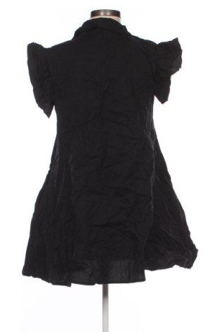 Kleid Unbranded, Größe S, Farbe Schwarz, Preis 20,99 €