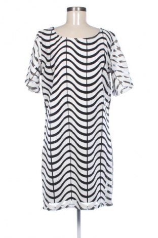 Φόρεμα Unbranded, Μέγεθος M, Χρώμα Πολύχρωμο, Τιμή 14,83 €