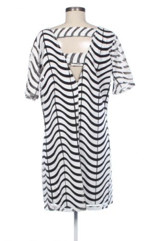 Φόρεμα Unbranded, Μέγεθος M, Χρώμα Πολύχρωμο, Τιμή 14,83 €