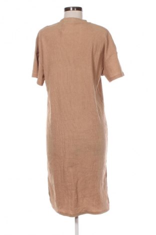 Sukienka Unbranded, Rozmiar S, Kolor Brązowy, Cena 95,99 zł