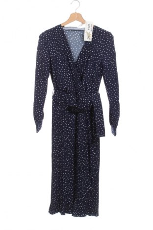 Kleid Unbranded, Größe S, Farbe Mehrfarbig, Preis € 13,99