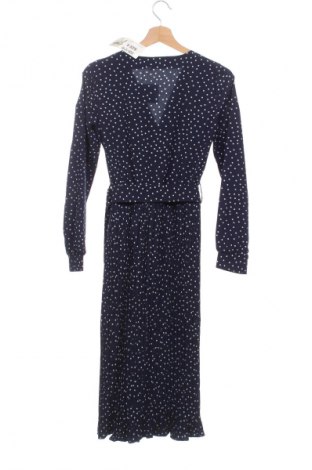 Kleid Unbranded, Größe S, Farbe Mehrfarbig, Preis € 13,99
