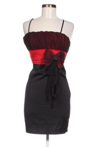 Šaty  Unbranded, Velikost S, Barva Černá, Cena  367,00 Kč