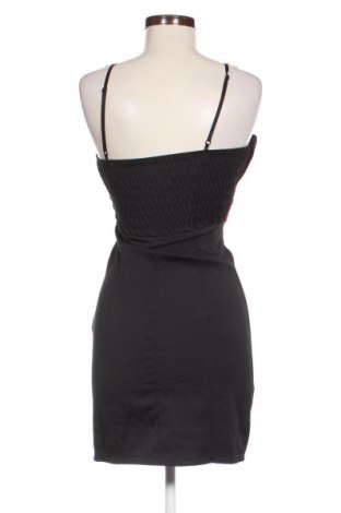 Šaty  Unbranded, Velikost S, Barva Černá, Cena  367,00 Kč