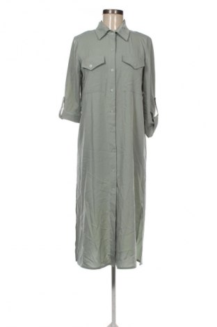 Φόρεμα Unbranded, Μέγεθος S, Χρώμα Πράσινο, Τιμή 12,99 €