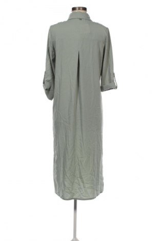 Φόρεμα Unbranded, Μέγεθος S, Χρώμα Πράσινο, Τιμή 12,99 €