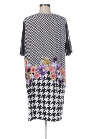 Kleid Unbranded, Größe XL, Farbe Mehrfarbig, Preis € 20,99