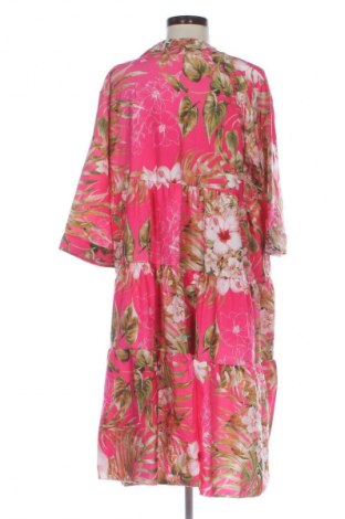 Kleid Unbranded, Größe XL, Farbe Mehrfarbig, Preis 31,99 €