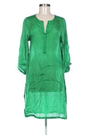Φόρεμα Unbranded, Μέγεθος S, Χρώμα Πράσινο, Τιμή 14,84 €