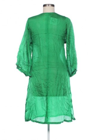 Φόρεμα Unbranded, Μέγεθος S, Χρώμα Πράσινο, Τιμή 14,84 €