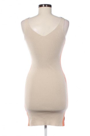 Ruha Unbranded, Méret S, Szín Sokszínű, Ár 5 800 Ft