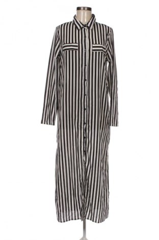 Kleid Unbranded, Größe L, Farbe Mehrfarbig, Preis € 53,99