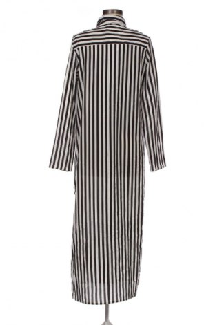 Kleid Unbranded, Größe L, Farbe Mehrfarbig, Preis € 53,99
