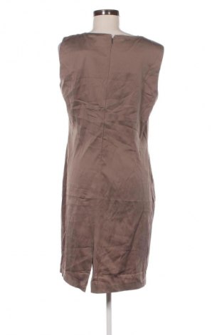 Sukienka Unbranded, Rozmiar XL, Kolor Brązowy, Cena 95,99 zł