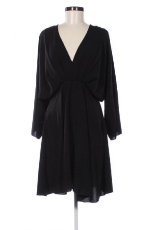Φόρεμα Unbranded, Μέγεθος L, Χρώμα Μαύρο, Τιμή 14,46 €