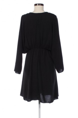 Φόρεμα Unbranded, Μέγεθος L, Χρώμα Μαύρο, Τιμή 14,46 €