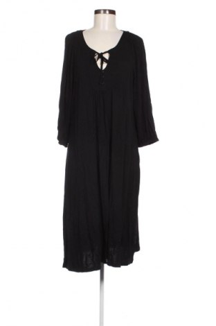 Sukienka Unbranded, Rozmiar XXL, Kolor Czarny, Cena 66,67 zł