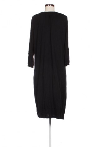 Sukienka Unbranded, Rozmiar XXL, Kolor Czarny, Cena 66,67 zł