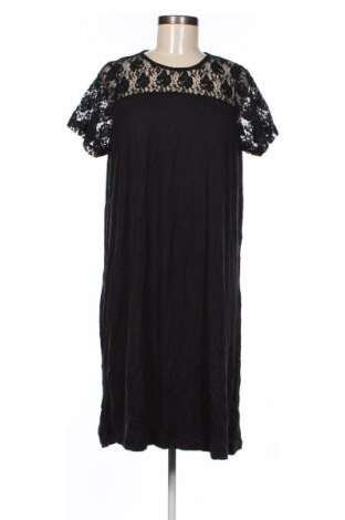 Rochie Unbranded, Mărime L, Culoare Negru, Preț 94,99 Lei